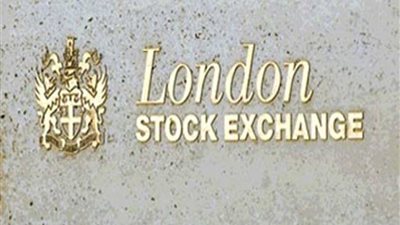 انخفاض شهادات الإيداع المصرية في بورصة لندن