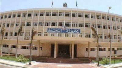 غرفة عمليات وإلغاء إجازات مسؤولي المياه والكهرباء لمواجهة السيول