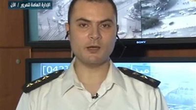 المرور يوضح الطرق المغلقة​ بسبب السيول​ وبدائلها (فيديو)