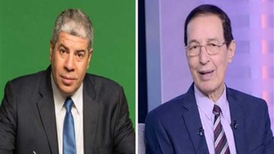 نقيب الإعلاميين يقيم دعوى بمجلس الدولة لمنع ظهور 