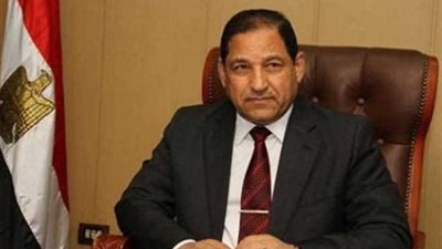 غدا.. محافظ الغربية يضع إكليل زهور على النصب التذكاري