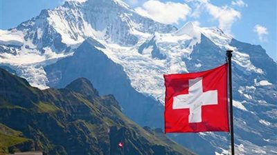 سويسرا تشدد العقوبات على كوريا الشمالية