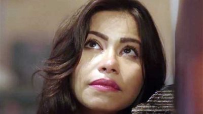 بهذه التهمة..شيرين عبدالوهاب أمام محكمة الاستئناف