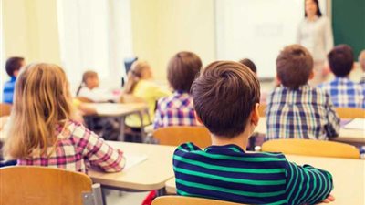 أفضل 10 أنظمة تعليم في العالم.. أمريكا ليست بينهم