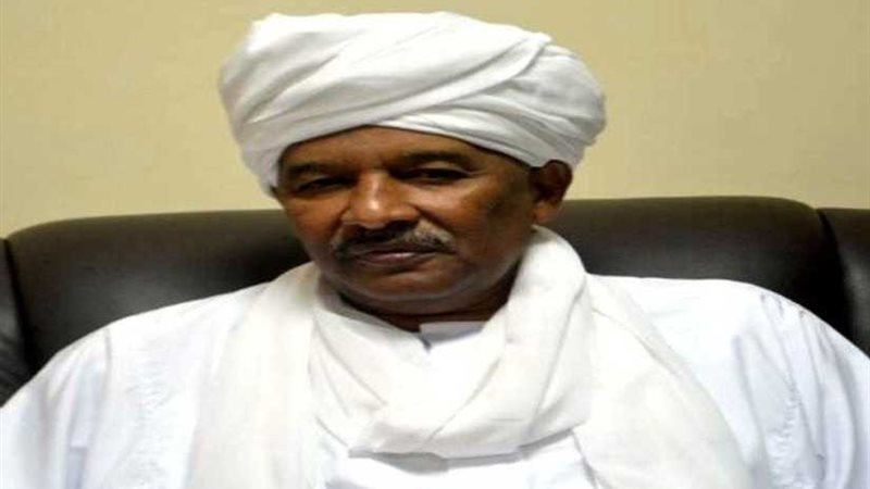 22 مليون يورو من