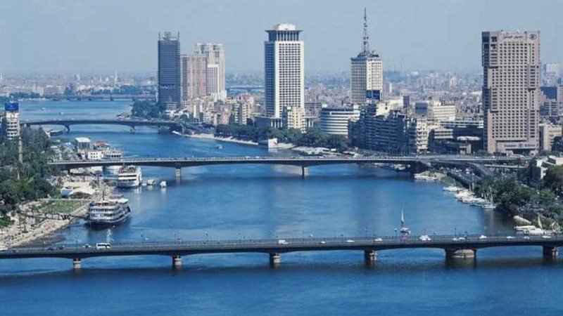 الأرصاد: طقس الثلاثاء