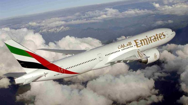 صحيفة إماراتية: انتهاكات