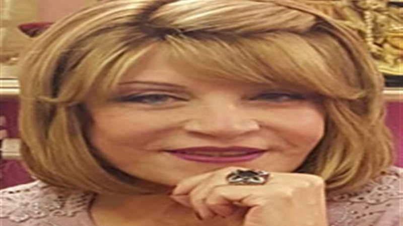 كلير نصيف تكتب: حلاوة