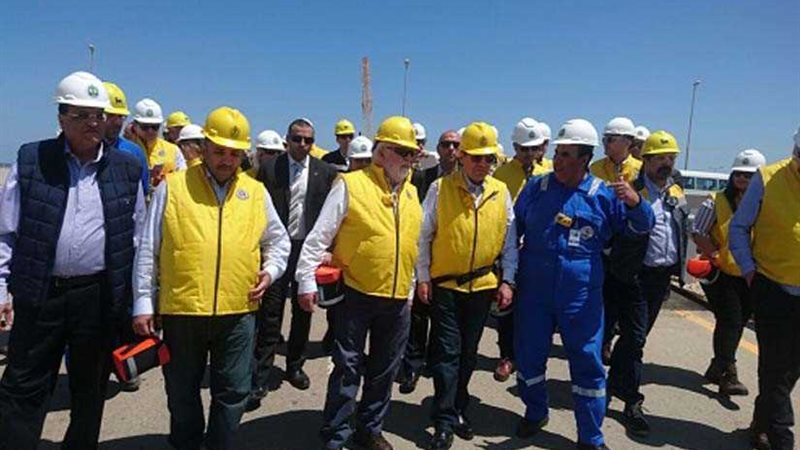 مفوض الاتحاد الأوروبي: