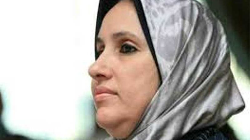 وجبة تسمم 20 مواطنا