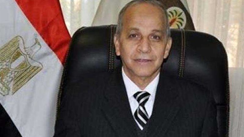 1240 طلب تقنين وضع