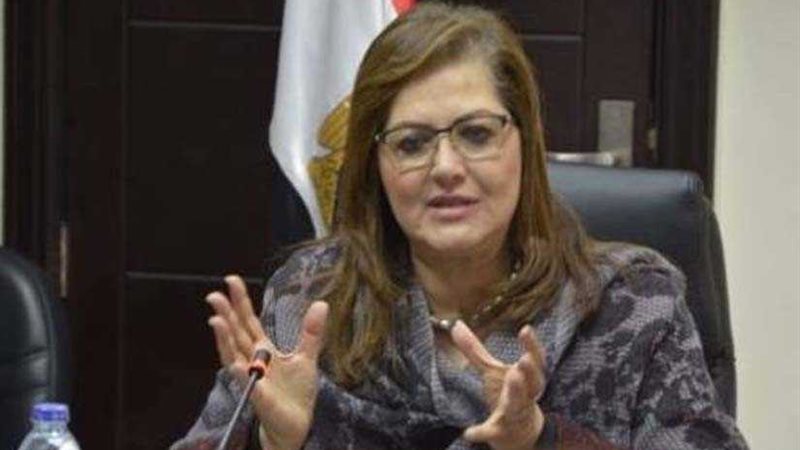 التخطيط: 9 مليارات