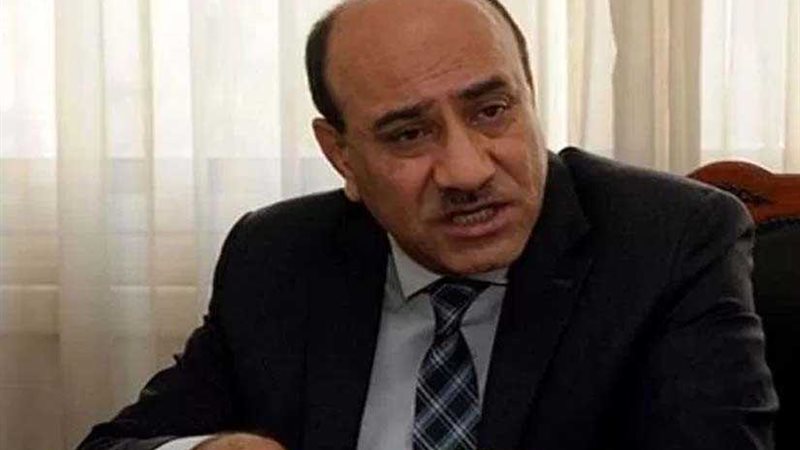 حبس هشام جنينة 5