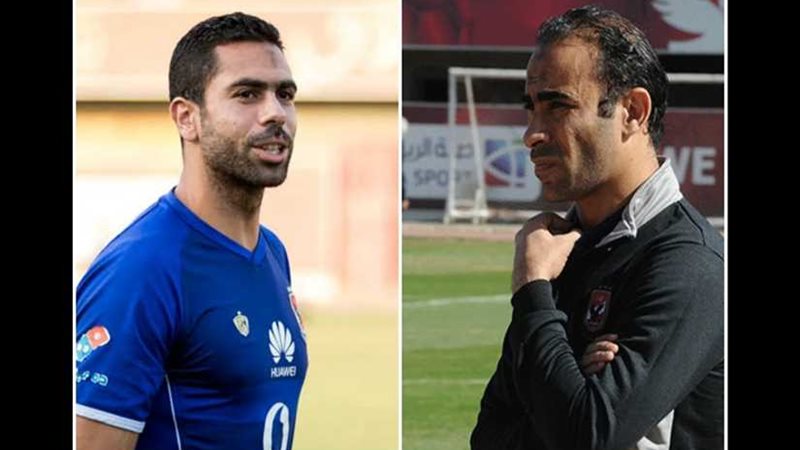 تفاصيل جلسة سيد عبد