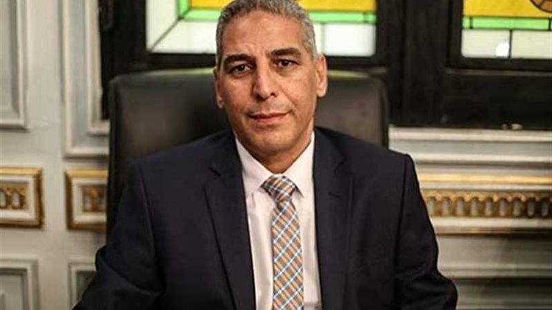 غرف المحامين بالمحاكم