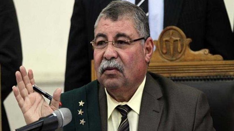 تأجيل محاكمة المتهم