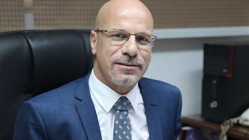 في اليوم العالمي