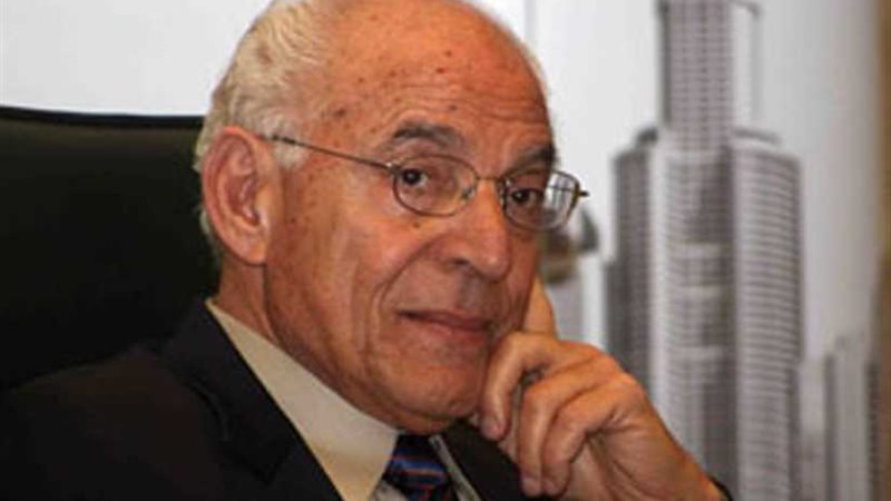 الباز يكشف فوائد