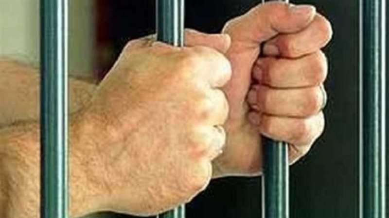 ضبط لصوص السكر المدعم