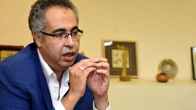 مسرحية قواعد العشق