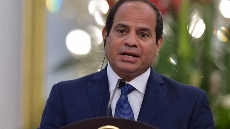 المؤتمر يهنئ الرئيس