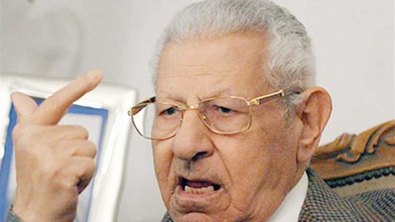 الأعلى للإعلام: 10