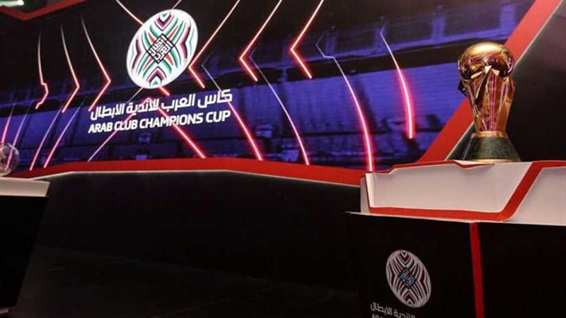 الأهلي في الانتظار..