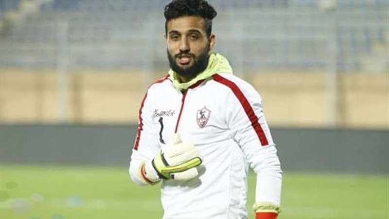 تعرف على موعد عودة