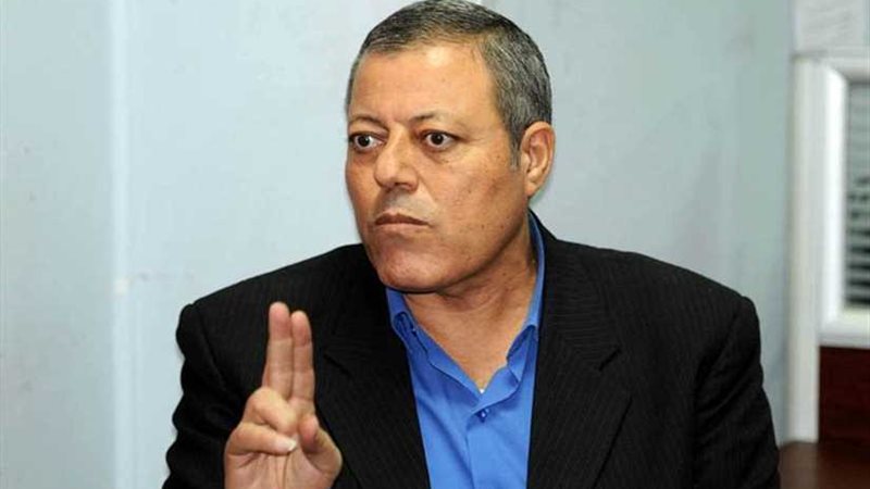 مطالب بمنظمة ثقافية