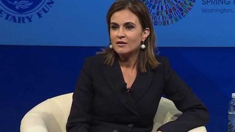 مؤتمر حابى للاستثمار