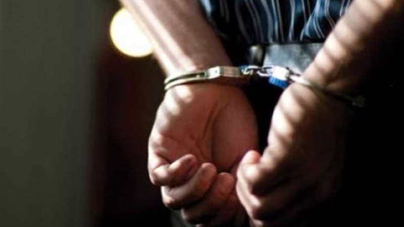 صاحب الورشة هتك عرض