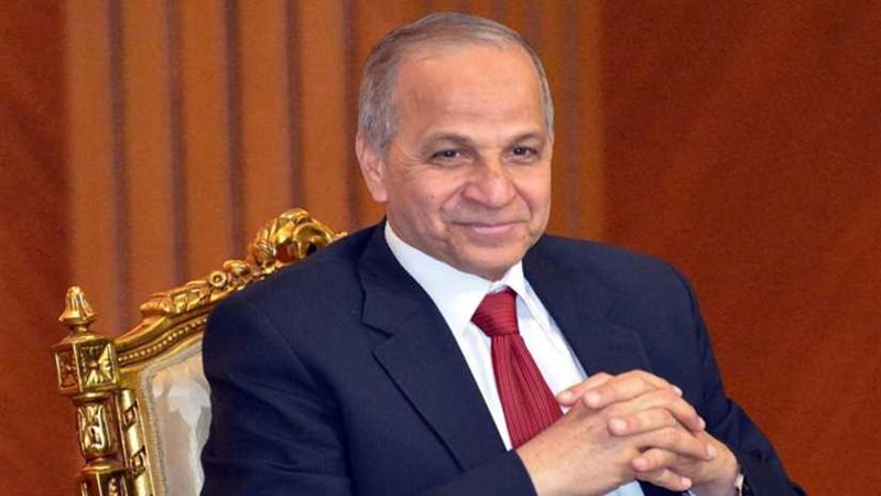 فحص 56 ألف متقدم