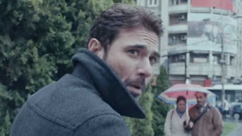 أحمد عز ينتمي لتنظيم