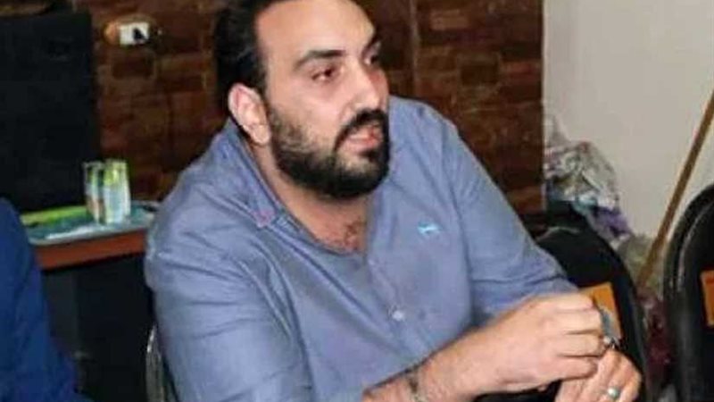 رئيس الدستور يهنئ