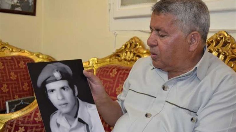 ​سيناء معركة لم تنته..