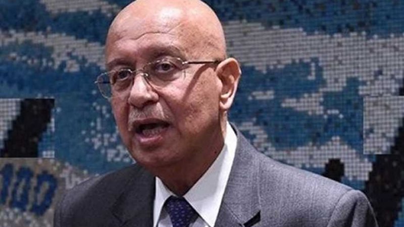 رئيس الوزراء يوجه