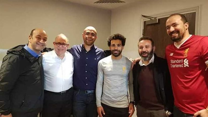 كردي وإمام ينقلان