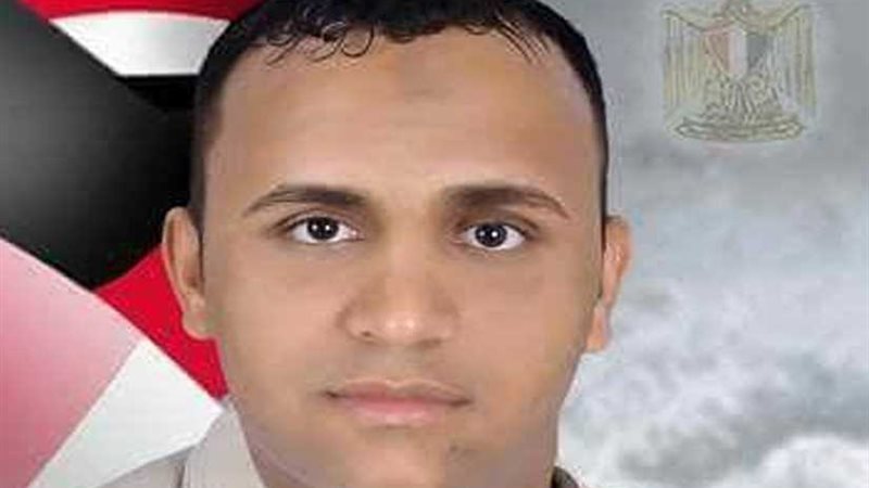 بطولات الأجداد يواصلها