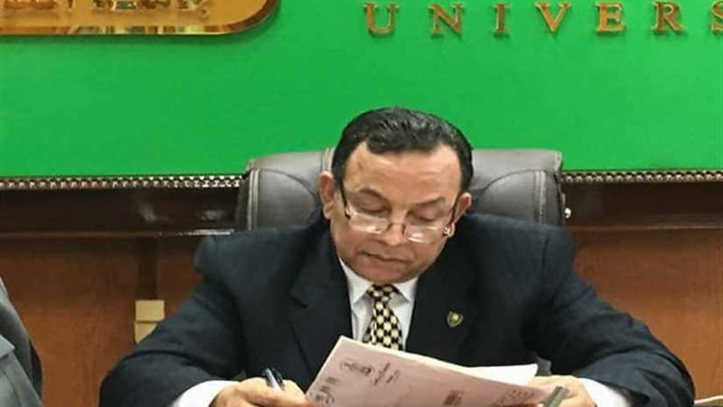 إنشاء مركز للخدمة