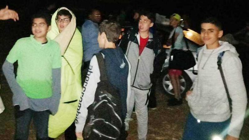 من بوابة روزاليوسف