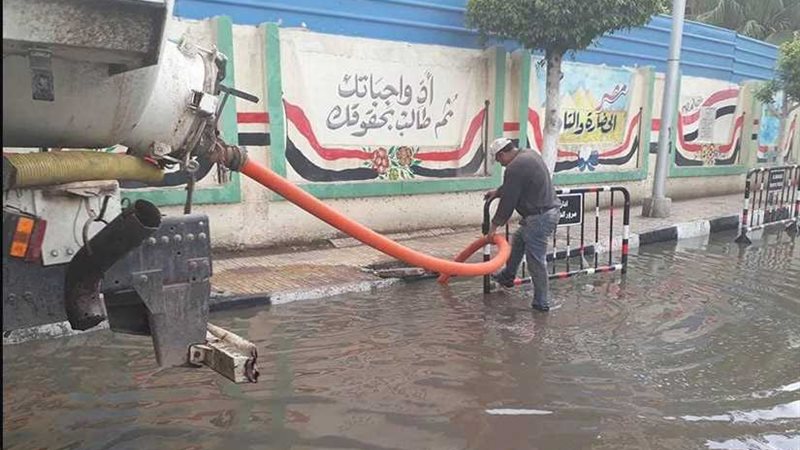 ​الواحدات المحلية