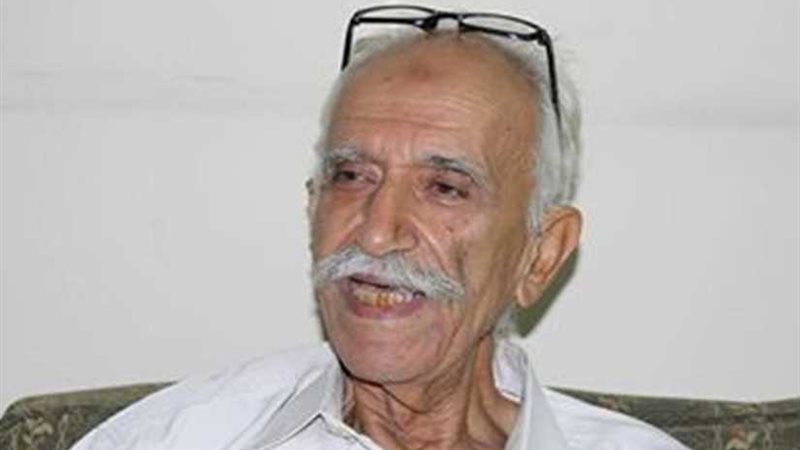 ​مسلم: تحرير سيناء