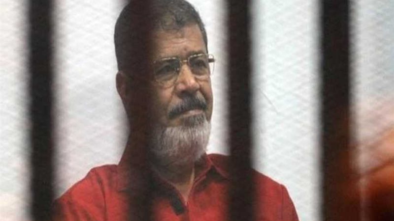 غدا.. فض الأحراز​