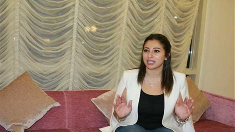 ​رئيس اللجنة الإفريقية