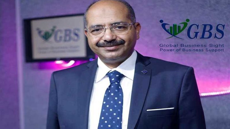 بناء مصر: تحرير سيناء