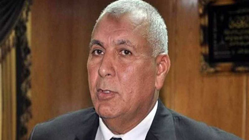 تخصيص 20 فدانا لصالح