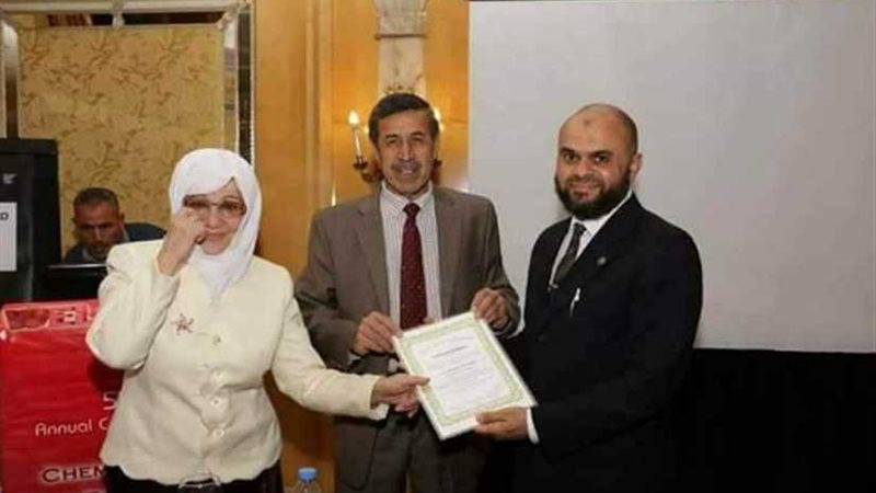 دبي.. ​ مؤتمر دولي