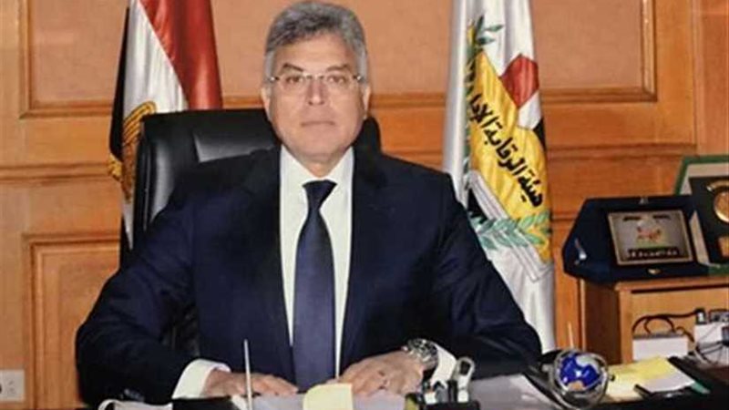 بالفيديو.. رئيس الرقابة