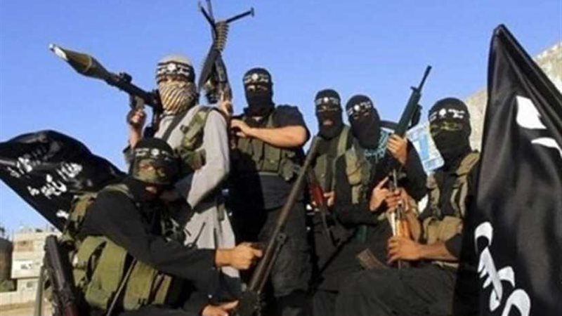 باكستان تحذر من صعود