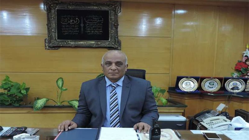 ضبط 16 طربة حشيش